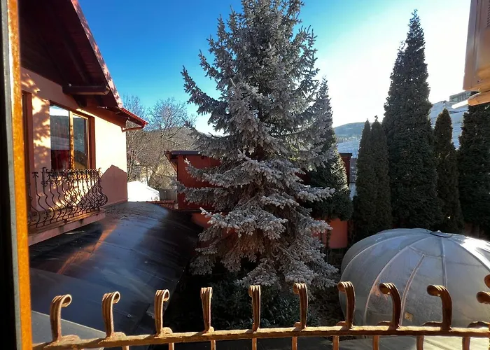 Anadi Hotel Boutique Only Adult